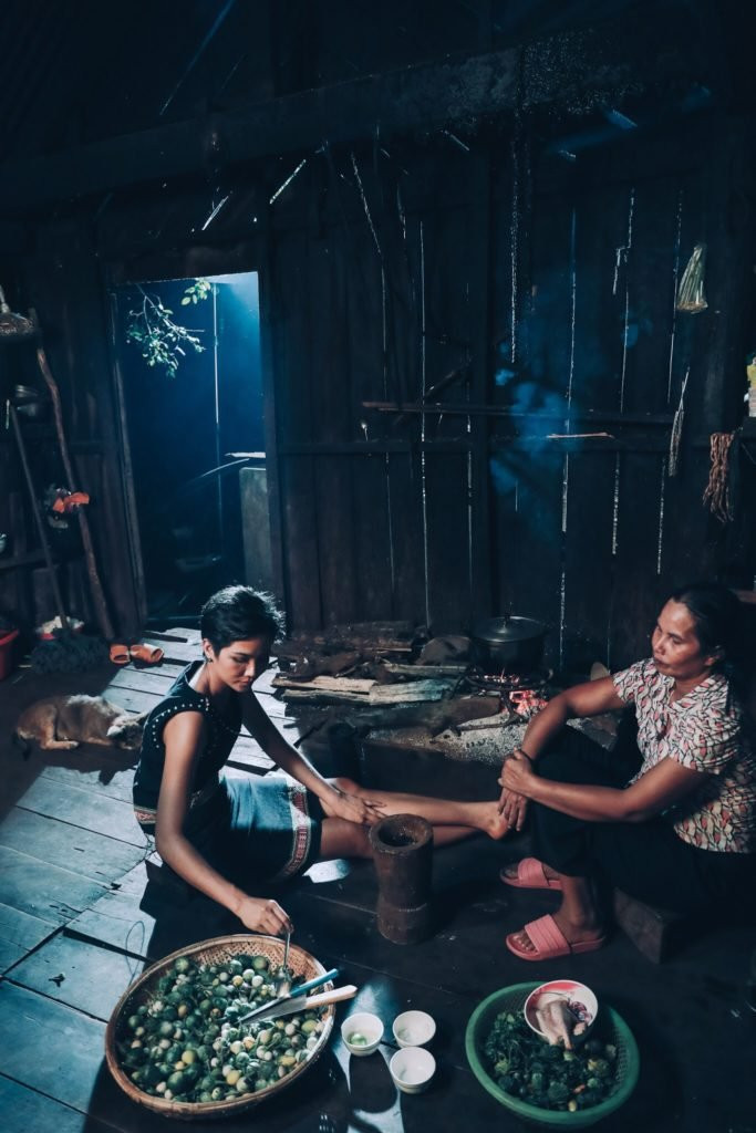 0005ECEA-A707-4CD0-96EC-4D5102896B55-683x1024