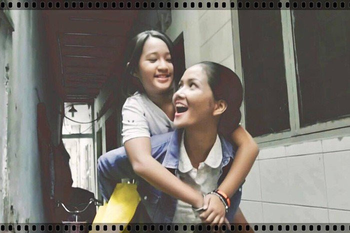 48363171102165655499846842607832390407553024n-15450050061702008043395-15450109171652041770523 5