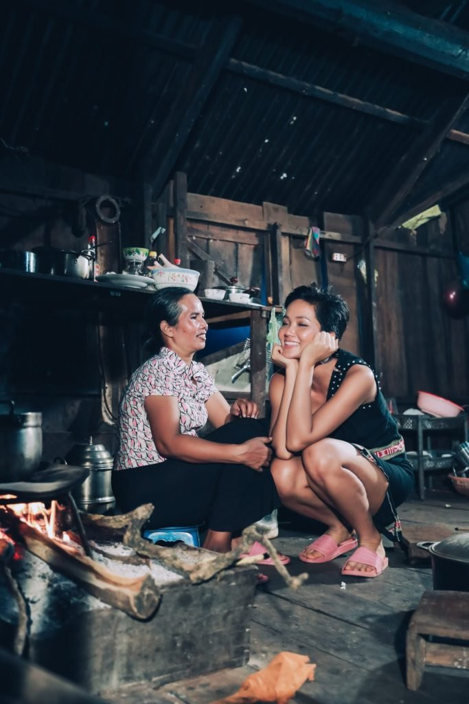 9CBE9176-909D-4E5E-8151-26F83E14982F-683x1024 3