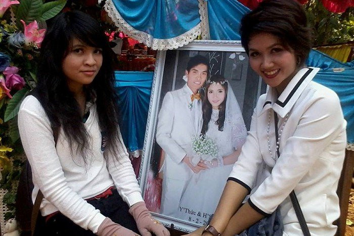 fcf3d02f2269cb379278 11