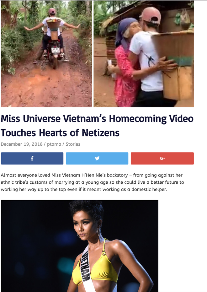 screen-shot-2018-12-19-at-135014-1545202403473890701430