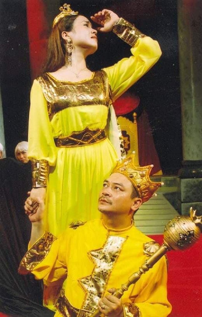 48379901_2199195726758733_4980284711680081920_n 7