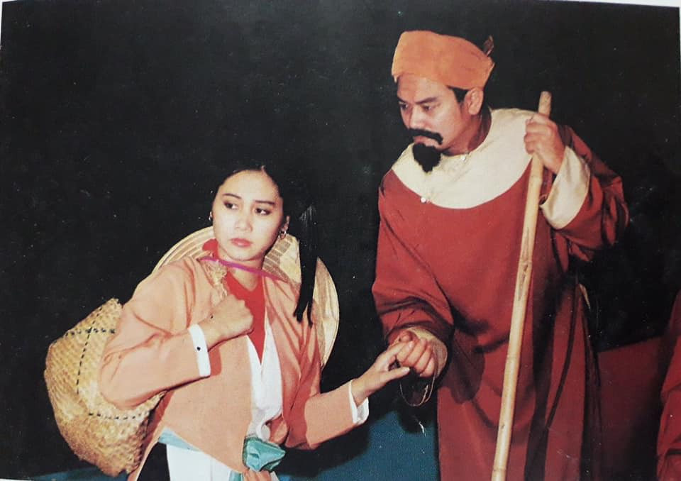 48385321_2199713566706949_4393783940746313728_n