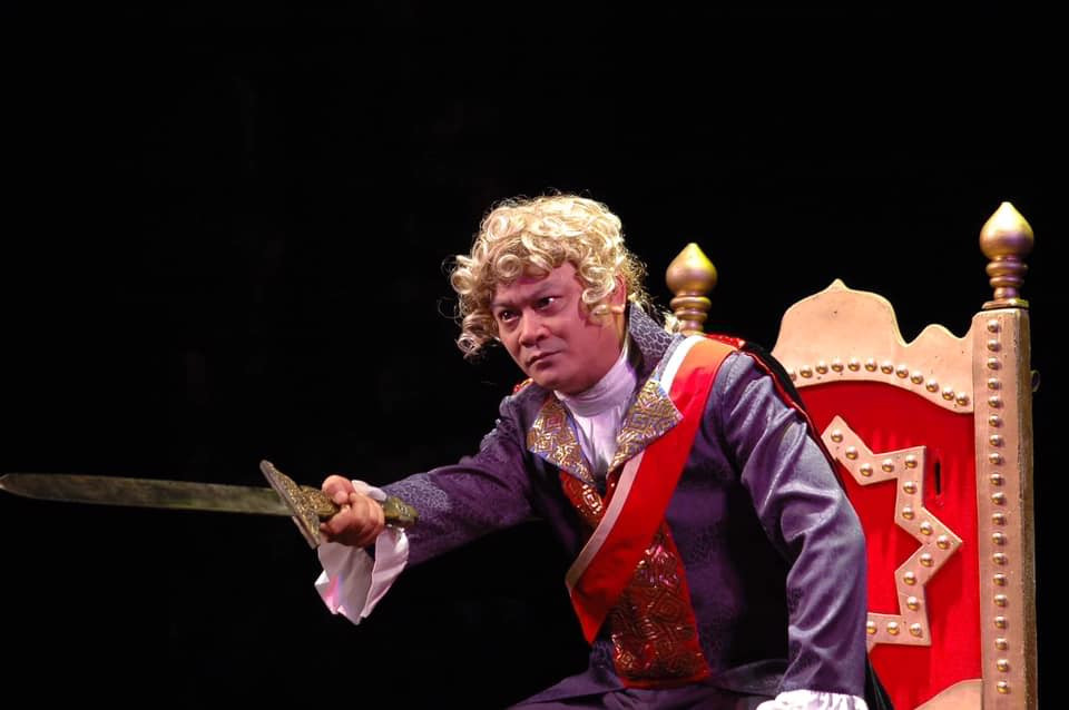 48393976_2199195843425388_4361499461856264192_n 3