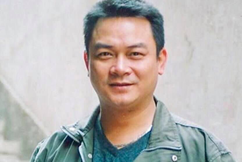 48429345_2199195536758752_4542596916805894144_n 3