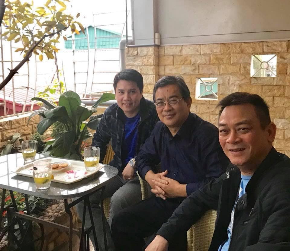 49028187_2199286793416293_7486235538614124544_n 9