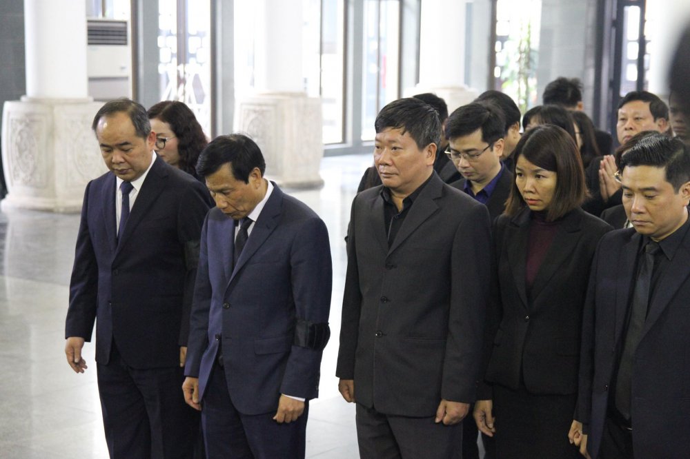 Dam tang Anh Tu (3) 3