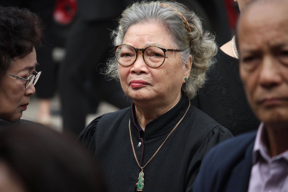 Dam tang Anh Tu (8) 7