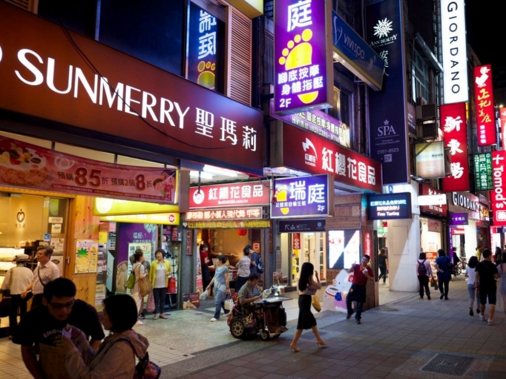 dai-loan-truy-tim-152-khach-du-lich-viet-bo-tron-chan-cap-thi-thuc-moi-bb-baaaczjnuj-1209447