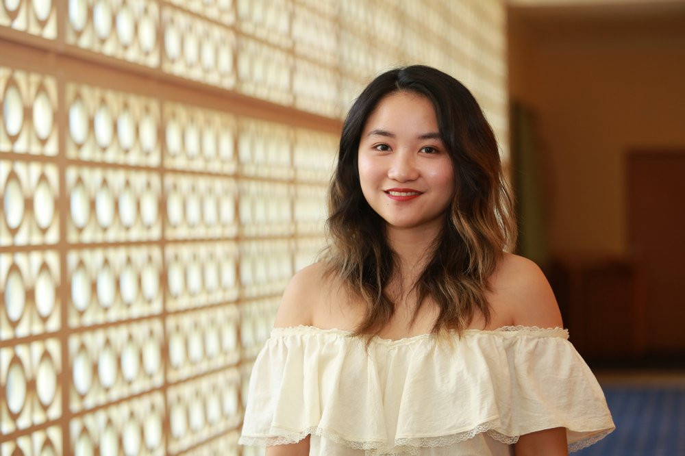 Ace_pianist_PhuongVi1