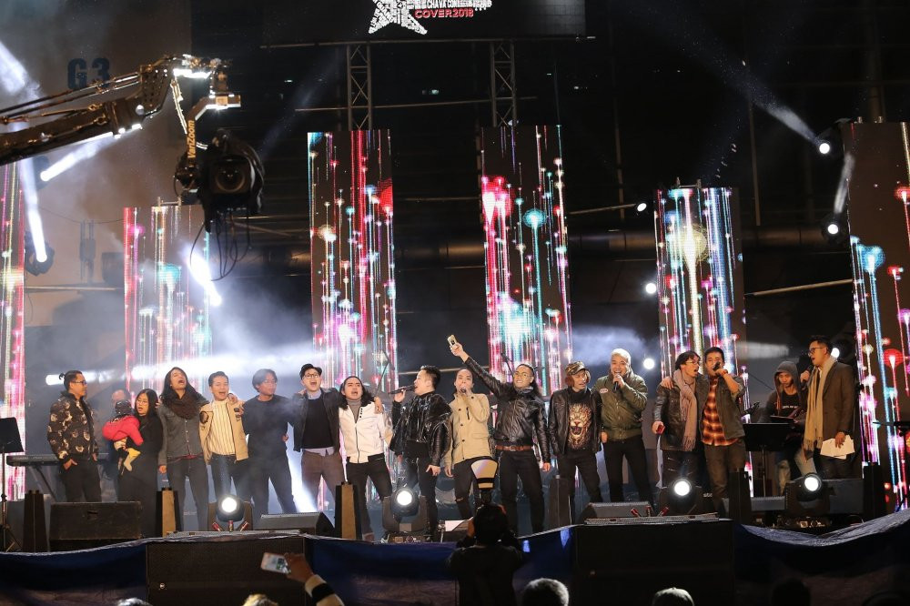 49169682_583645735394035_3874285041882234880_n 3