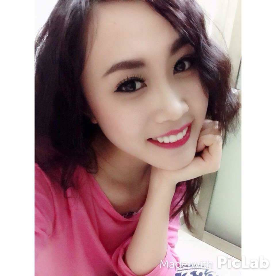 Vợ sắp cưới kém 19 tuổi xinh như hotgirl của NSND Trung Hiếu