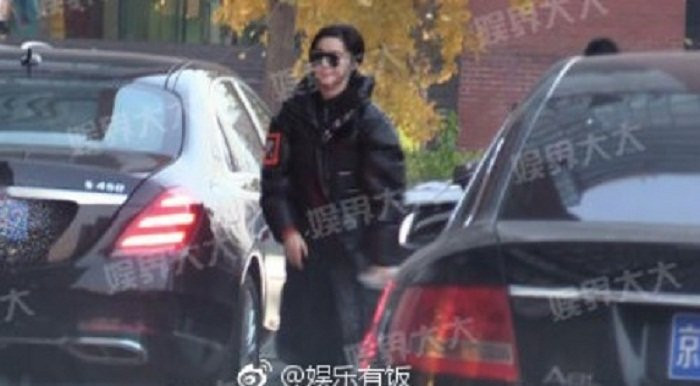 49169682_583645735394035_3874285041882234880_n 3