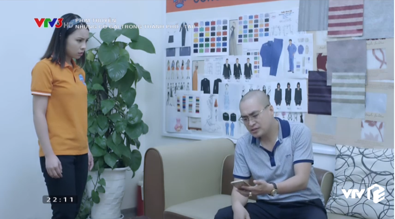 49686269_577196239412447_5459378800196321280_n