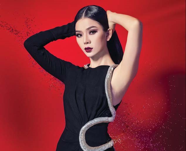 Sao Việt lộ cát xê khủng khiến khán giả choáng váng