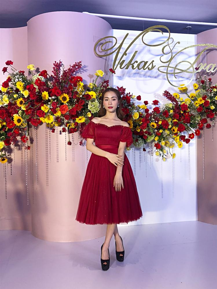 48905075_335537420379795_8702807350446129152_n