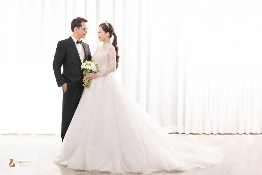 49300528_1912226645541855_8751403144463777792_n