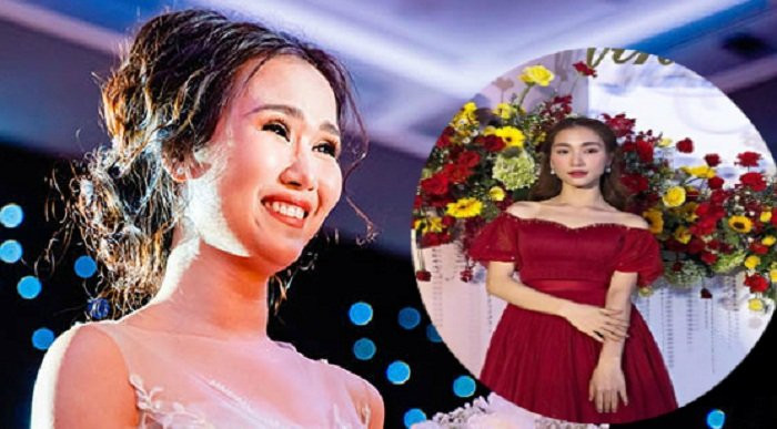 49555854_1906660106098509_6542373177752813568_n 3