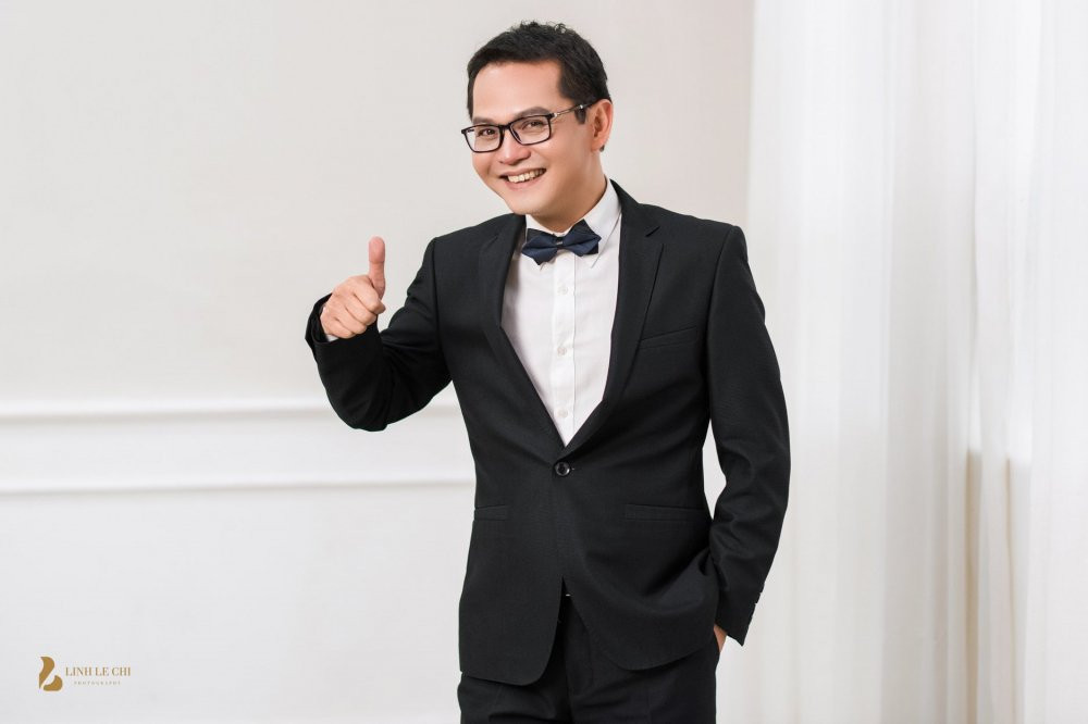 49617505_1906659762765210_757790195616579584_n 3