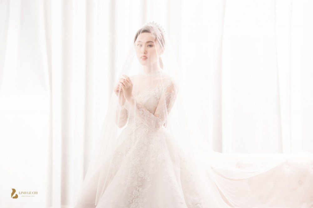 49828886_1912225782208608_5645216473111592960_n 3