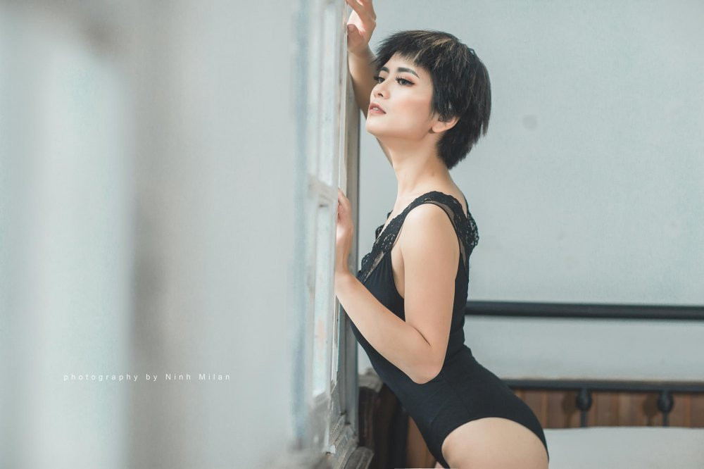 49949916_1762414513862844_6353974768026255360_o 3