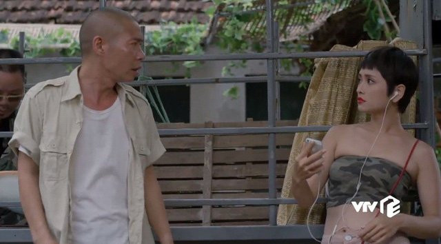 a3-1547141511228668778502