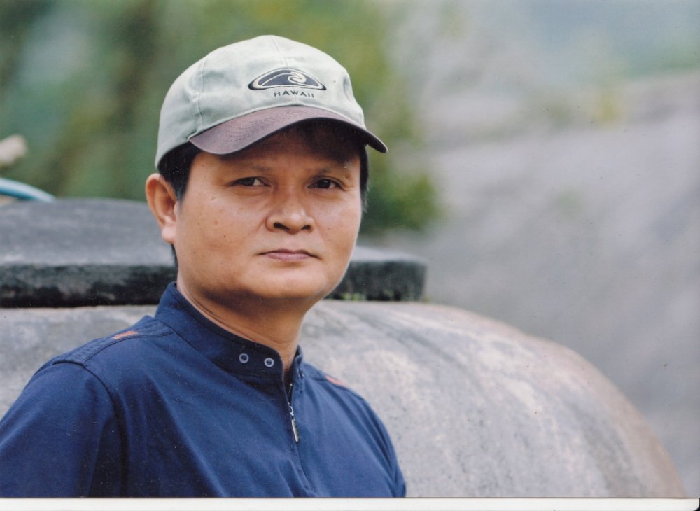 0621_NSND_-_YYo_diYn_NguyYn_Thanh_Van