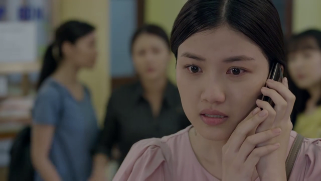 49937919_304260356890914_4652645845924052992_n