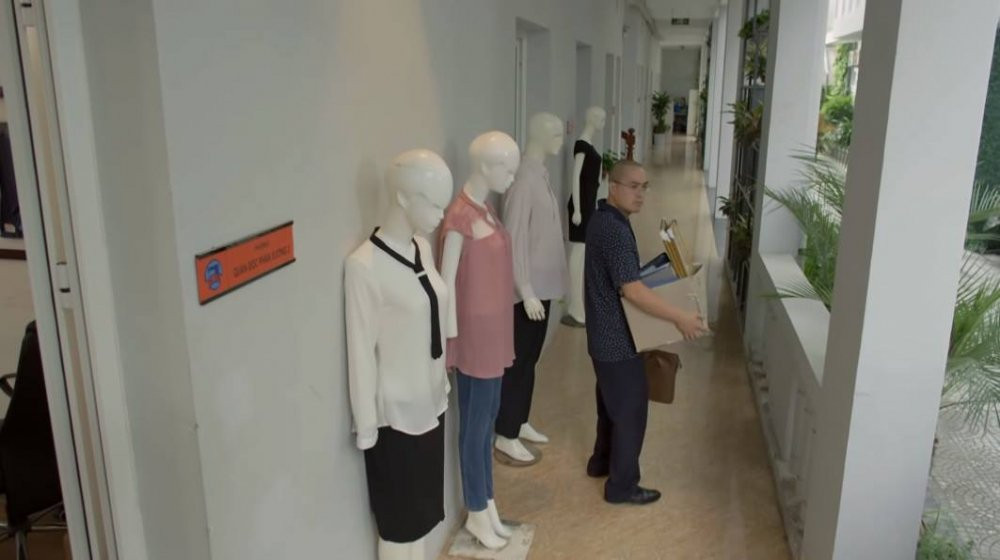 50263513_365743610904576_6585187344494624768_n 3