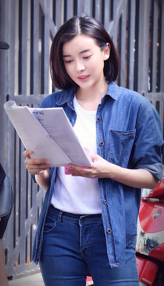 16387408_1397532760299557_8577027104488327816_n 3