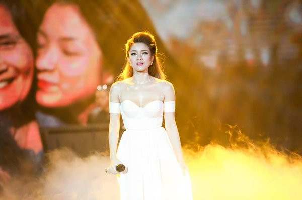 16387408_1397532760299557_8577027104488327816_n 4