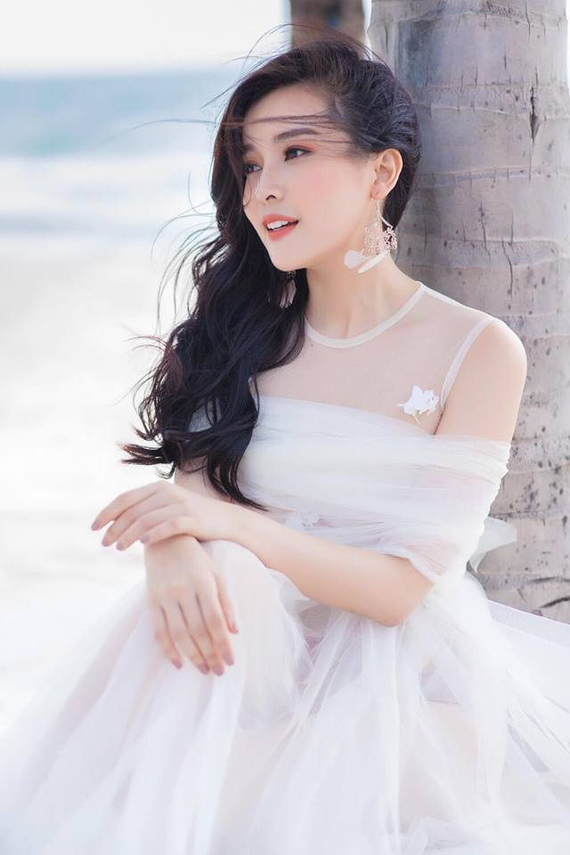 8-jpg-8006-1475286201-1475290877318