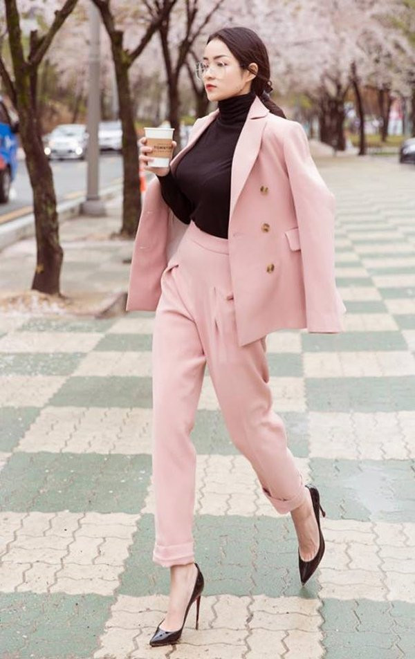 8-jpg-8006-1475286201-1475290877318 3