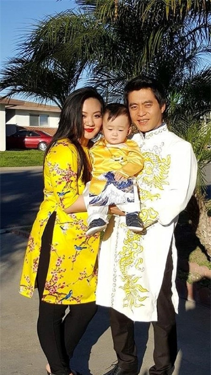 be-xuan-mai-mang-bau-lan-hai-18-.9654 7