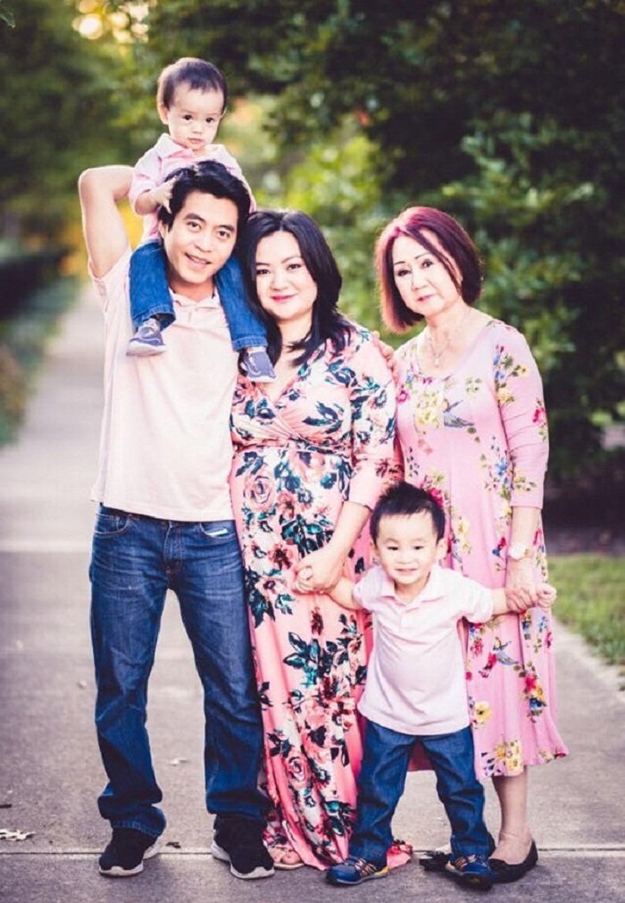 sau-thoi-gian-giau-kin-lan-dau-xuan-mai-khoe-anh-can-mat-con-gai-3942a8e0 11