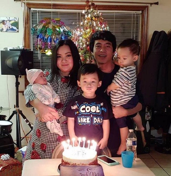 xuan-mai-sinh-con-thu-3-1-0211277 11
