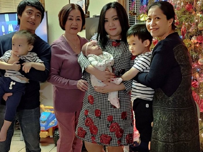 xuan-mai-sinh-con-thu-3-2-0211273 13
