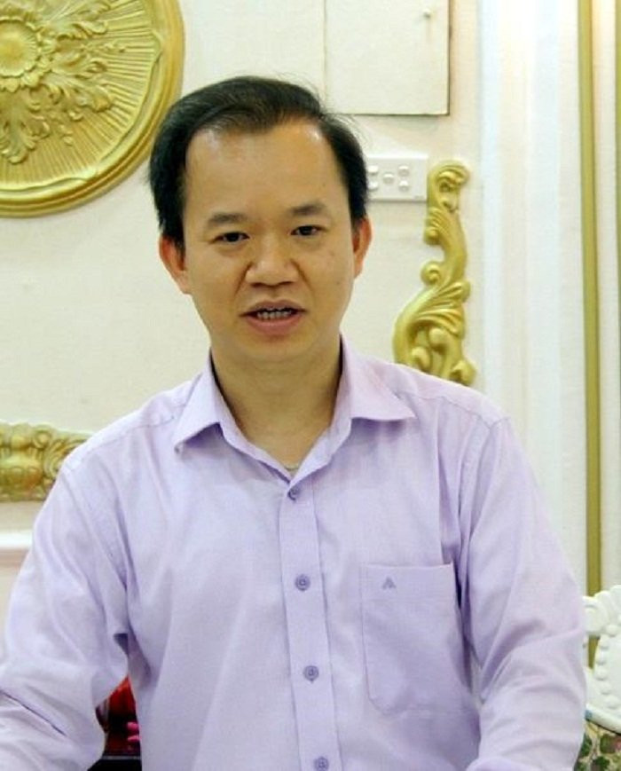 19250972_10212898615645268_1625337876_n-1708481