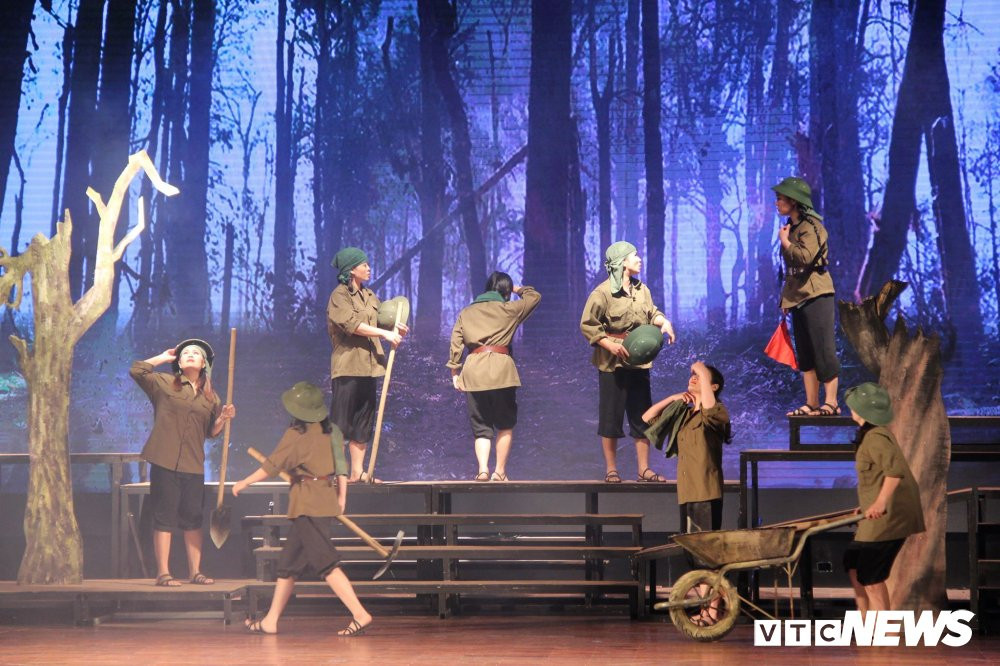 50250655_2244473882461650_2312761935239577600_n 8