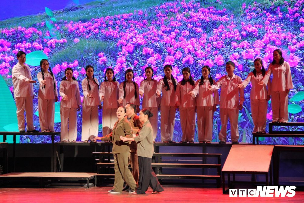 50431414_674385129625292_7281175438917894144_n 8