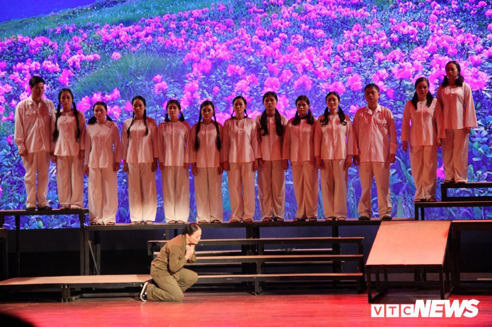 50444259_313587212601030_1609914670670413824_n 8