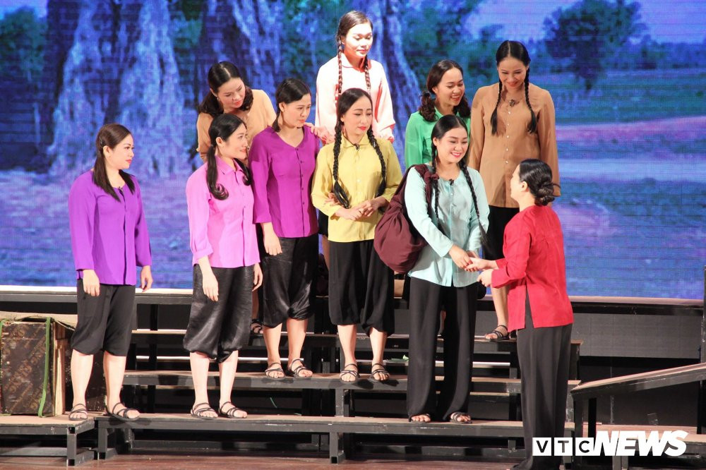 50485431_368007747331783_6649538504483143680_n 8