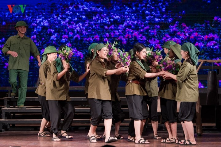 VOV_DSC_8185_96__MZYO 8