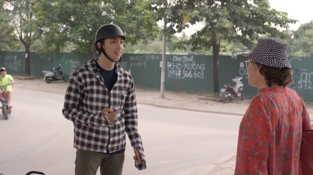 50503869_620186271736857_5526091852895223808_n 3