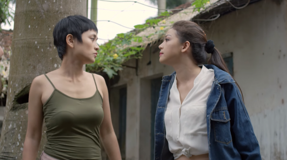 50507917_544228859424661_4361574409035579392_n