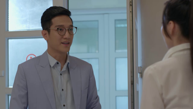 50910865_501318193724910_7267648396469469184_n 3