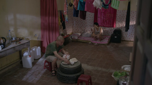 50560792_503157113540870_4888708544276201472_n