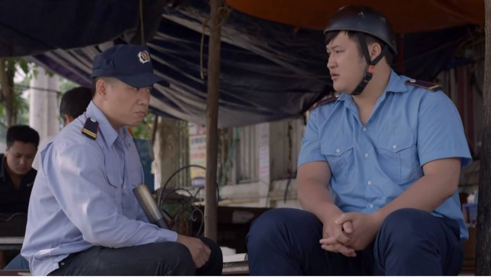 50606703_239520453640080_7584770777103204352_n