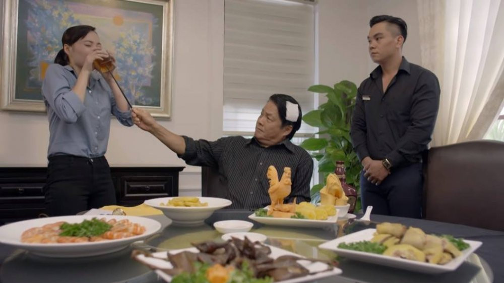 50858163_2235823279974216_1712942286037319680_n 3