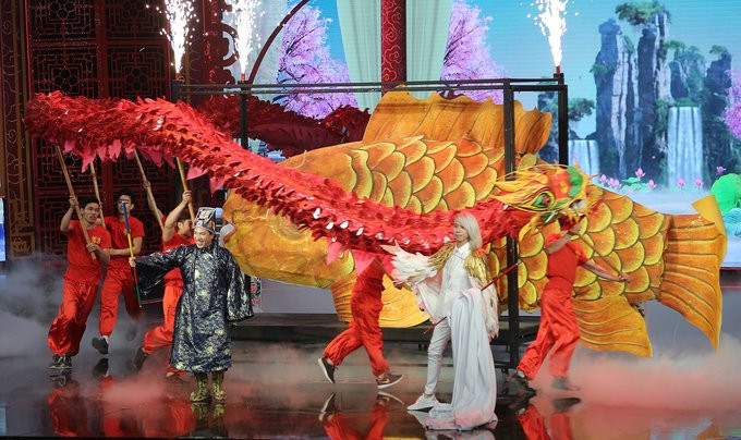 0ta-o-qua-n-1548458437_680x0 5